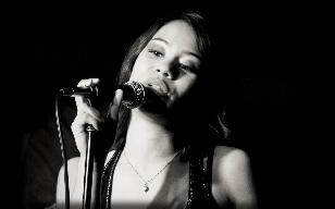 Singing Lessons Derby